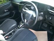 Vauxhall Corsa ELITE EDITION ONLY 32,000 MILES FROM NEW 3