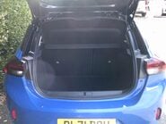 Vauxhall Corsa ELITE EDITION ONLY 32,000 MILES FROM NEW 7