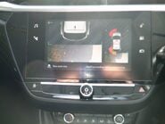 Vauxhall Corsa ELITE EDITION ONLY 32,000 MILES FROM NEW 13