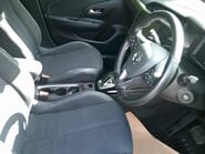 Vauxhall Corsa ELITE EDITION ONLY 32,000 MILES FROM NEW 11