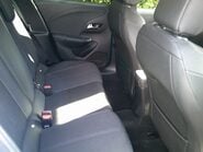 Vauxhall Corsa ELITE EDITION ONLY 32,000 MILES FROM NEW 12