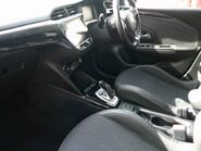 Vauxhall Corsa ELITE EDITION ONLY 32,000 MILES FROM NEW 17