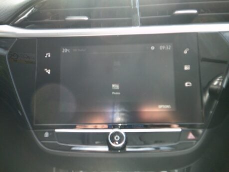 Vauxhall Corsa ELITE EDITION ONLY 32,000 MILES FROM NEW 15