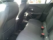 Vauxhall Corsa ELITE EDITION ONLY 32,000 MILES FROM NEW 18