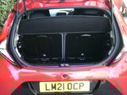 Toyota Aygo VVT-I X-TREND X-SHIFT TSS ONLY 26,000 MILES FROM NEW 7