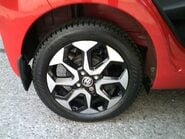 Toyota Aygo VVT-I X-TREND X-SHIFT TSS ONLY 26,000 MILES FROM NEW 10