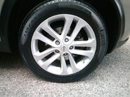 Nissan Juke ACENTA PREMIUM XTRONIC ONLY 35,000 MILES FROM NEW 10