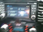 Nissan Juke ACENTA PREMIUM XTRONIC ONLY 35,000 MILES FROM NEW 17