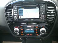 Nissan Juke ACENTA PREMIUM XTRONIC ONLY 35,000 MILES FROM NEW 15