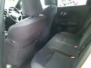 Nissan Juke ACENTA PREMIUM XTRONIC ONLY 35,000 MILES FROM NEW 13