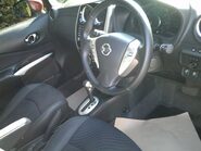 Nissan Note TEKNA DIG-S ONLY 35,000 MILES FROM NEW 3