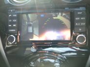 Nissan Note TEKNA DIG-S ONLY 35,000 MILES FROM NEW 11