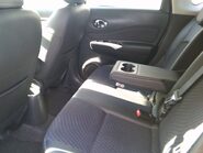 Nissan Note TEKNA DIG-S ONLY 35,000 MILES FROM NEW 14