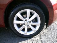 Nissan Note TEKNA DIG-S ONLY 35,000 MILES FROM NEW 8
