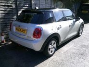 Mini Hatch COOPER ONLY 45,000 MILES FROM NEW 4
