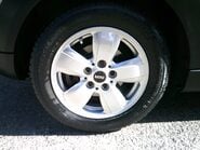 Mini Hatch COOPER ONLY 45,000 MILES FROM NEW 8
