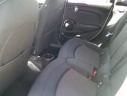 Mini Hatch COOPER ONLY 45,000 MILES FROM NEW 17