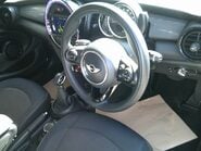 Mini Hatch COOPER ONLY 45,000 MILES FROM NEW 3
