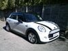 Mini Hatch COOPER ONLY 45,000 MILES FROM NEW