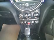 Mini Hatch COOPER ONLY 45,000 MILES FROM NEW 14