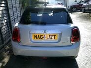 Mini Hatch COOPER ONLY 45,000 MILES FROM NEW 6
