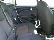 Mini Hatch COOPER ONLY 45,000 MILES FROM NEW 11