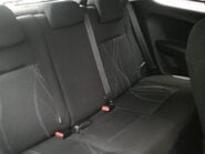 Peugeot 208 ACTIVE ONLY 74,000 MILES FROM NEW 9