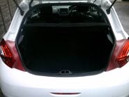 Peugeot 208 ACTIVE ONLY 74,000 MILES FROM NEW 7