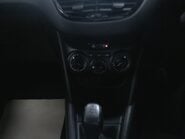 Peugeot 208 ACTIVE ONLY 74,000 MILES FROM NEW 16