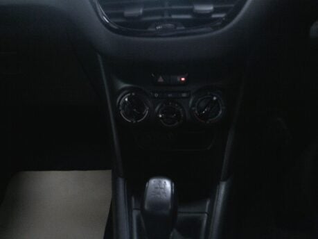 Peugeot 208 ACTIVE ONLY 74,000 MILES FROM NEW 16