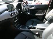 Mercedes-Benz B Class B 180 SPORT EXECUTIVE ONLY 32,000 MILES FROM NEW 11