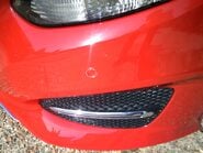Mercedes-Benz B Class B 180 SPORT EXECUTIVE ONLY 32,000 MILES FROM NEW 13
