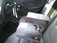 Mercedes-Benz B Class B 180 SPORT EXECUTIVE ONLY 32,000 MILES FROM NEW 12