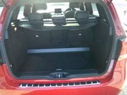 Mercedes-Benz B Class B 180 SPORT EXECUTIVE ONLY 32,000 MILES FROM NEW 9