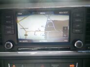 SEAT Leon ECOTSI FR TECHNOLOGY DSG ONLY 51,000 MILES FROM NEW 13