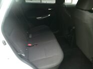 Suzuki Baleno SZ4 BOOSTERJET ONLY 28,000 MILES FROM NEW 10