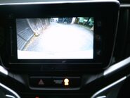 Suzuki Baleno SZ4 BOOSTERJET ONLY 28,000 MILES FROM NEW 12