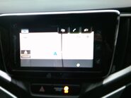 Suzuki Baleno SZ4 BOOSTERJET ONLY 28,000 MILES FROM NEW 14