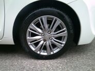 Suzuki Baleno SZ4 BOOSTERJET ONLY 28,000 MILES FROM NEW 11