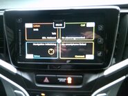Suzuki Baleno SZ4 BOOSTERJET ONLY 28,000 MILES FROM NEW 13