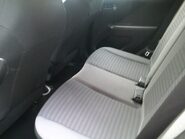Toyota Aygo VVT-I X-PLAY ONLY 26,000 MILES FROM NEW 13