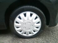 Toyota Aygo VVT-I X-PLAY ONLY 26,000 MILES FROM NEW 7