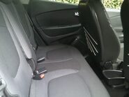 Renault Captur DYNAMIQUE NAV TCE ONE OWNER FROM NEW 10