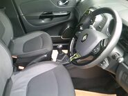 Renault Captur DYNAMIQUE NAV TCE ONE OWNER FROM NEW 9