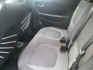 Renault Captur DYNAMIQUE NAV TCE ONE OWNER FROM NEW 16