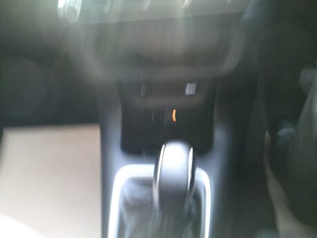 Citroen C3 PURETECH FLAIR PLUS S/S EAT6 ONLY 26,000 MILES FROM NEW 14