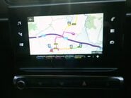Citroen C3 PURETECH FLAIR PLUS S/S EAT6 ONLY 26,000 MILES FROM NEW 12