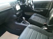 Citroen C3 PURETECH FLAIR PLUS S/S EAT6 ONLY 26,000 MILES FROM NEW 16