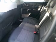Citroen C3 PURETECH FLAIR PLUS S/S EAT6 ONLY 26,000 MILES FROM NEW 17