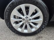 Vauxhall Mokka X ELITE ONLY 16,000 MILES FROM NEW 12